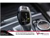 2014 BMW X5 50i (Stk: B9116A) in Calgary - Image 24 of 34