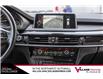 2014 BMW X5 50i (Stk: B9116A) in Calgary - Image 25 of 34