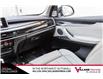 2014 BMW X5 50i (Stk: B9116A) in Calgary - Image 30 of 34