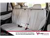 2014 BMW X5 50i (Stk: B9116A) in Calgary - Image 33 of 34