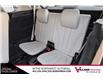 2014 BMW X5 50i (Stk: B9116A) in Calgary - Image 34 of 34