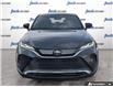 2021 Toyota Venza  (Stk: 167054) in London - Image 2 of 26