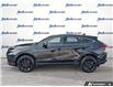 2021 Toyota Venza  (Stk: 167054) in London - Image 3 of 26