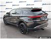 2021 Toyota Venza  (Stk: 167054) in London - Image 4 of 26
