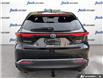 2021 Toyota Venza  (Stk: 167054) in London - Image 5 of 26