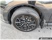 2021 Toyota Venza  (Stk: 167054) in London - Image 6 of 26
