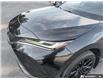 2021 Toyota Venza  (Stk: 167054) in London - Image 8 of 26