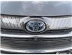 2021 Toyota Venza  (Stk: 167054) in London - Image 9 of 26