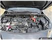 2021 Toyota Venza  (Stk: 167054) in London - Image 10 of 26