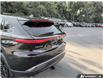 2021 Toyota Venza  (Stk: 167054) in London - Image 11 of 26