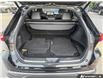 2021 Toyota Venza  (Stk: 167054) in London - Image 12 of 26