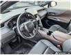 2021 Toyota Venza  (Stk: 167054) in London - Image 13 of 26