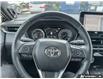 2021 Toyota Venza  (Stk: 167054) in London - Image 14 of 26