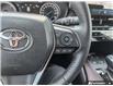 2021 Toyota Venza  (Stk: 167054) in London - Image 16 of 26