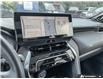 2021 Toyota Venza  (Stk: 167054) in London - Image 19 of 26