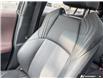 2021 Toyota Venza  (Stk: 167054) in London - Image 20 of 26