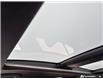 2021 Toyota Venza  (Stk: 167054) in London - Image 21 of 26