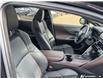 2021 Toyota Venza  (Stk: 167054) in London - Image 22 of 26