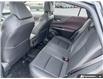 2021 Toyota Venza  (Stk: 167054) in London - Image 23 of 26