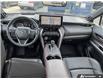 2021 Toyota Venza  (Stk: 167054) in London - Image 24 of 26