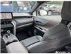 2021 Toyota Venza  (Stk: 167054) in London - Image 25 of 26
