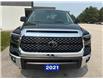 2021 Toyota Tundra SR5 (Stk: 0263P) in Meaford - Image 2 of 12