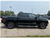 2021 Toyota Tundra SR5 (Stk: 0263P) in Meaford - Image 4 of 12