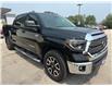 2021 Toyota Tundra SR5 (Stk: 0263P) in Meaford - Image 3 of 12