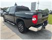 2021 Toyota Tundra SR5 (Stk: 0263P) in Meaford - Image 7 of 12