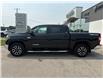 2021 Toyota Tundra SR5 (Stk: 0263P) in Meaford - Image 8 of 12