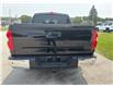 2021 Toyota Tundra SR5 (Stk: 0263P) in Meaford - Image 6 of 12