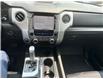 2021 Toyota Tundra SR5 (Stk: 0263P) in Meaford - Image 12 of 12