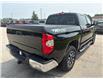 2021 Toyota Tundra SR5 (Stk: 0263P) in Meaford - Image 5 of 12