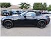 2024 Mazda MX-5 GS (Stk: 17ML0708) in London - Image 2 of 32