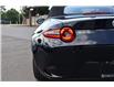 2024 Mazda MX-5 GS (Stk: 17ML0708) in London - Image 6 of 32
