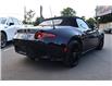 2024 Mazda MX-5 GS (Stk: 17ML0708) in London - Image 7 of 32