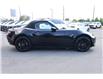 2024 Mazda MX-5 GS (Stk: 17ML0708) in London - Image 8 of 32