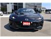 2024 Mazda MX-5 GS (Stk: 17ML0708) in London - Image 10 of 32