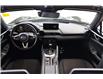 2024 Mazda MX-5 GS (Stk: 17ML0708) in London - Image 11 of 32