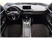 2024 Mazda MX-5 GS (Stk: 17ML0708) in London - Image 12 of 32