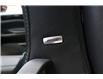 2024 Mazda MX-5 GS (Stk: 17ML0708) in London - Image 13 of 32