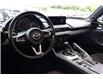 2024 Mazda MX-5 GS (Stk: 17ML0708) in London - Image 14 of 32