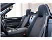 2024 Mazda MX-5 GS (Stk: 17ML0708) in London - Image 15 of 32
