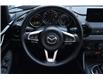2024 Mazda MX-5 GS (Stk: 17ML0708) in London - Image 16 of 32