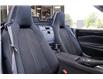 2024 Mazda MX-5 GS (Stk: 17ML0708) in London - Image 18 of 32
