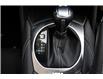 2024 Mazda MX-5 GS (Stk: 17ML0708) in London - Image 20 of 32