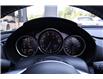 2024 Mazda MX-5 GS (Stk: 17ML0708) in London - Image 21 of 32