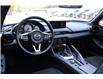 2024 Mazda MX-5 GS (Stk: 17ML0708) in London - Image 22 of 32