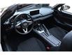 2024 Mazda MX-5 GS (Stk: 17ML0708) in London - Image 23 of 32