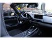 2024 Mazda MX-5 GS (Stk: 17ML0708) in London - Image 24 of 32